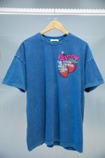 IMG-20240720-WA0200