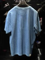 IMG-20240720-WA0202