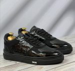 WhatsApp Image 2024-08-27 at 18.29.09