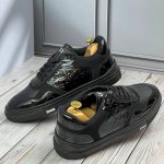 WhatsApp Image 2024-08-27 at 18.29.10 (1)