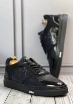 WhatsApp Image 2024-08-27 at 18.29.10